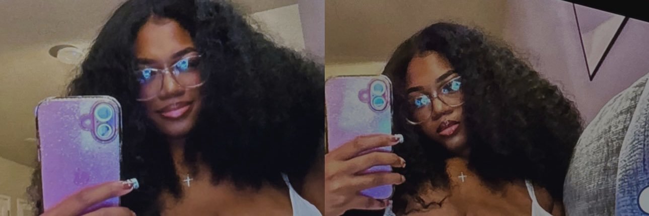 aronae_'s profile banner image