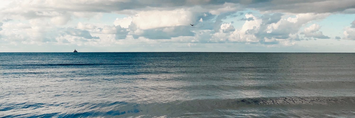 Cavusoglukrdln's profile banner image