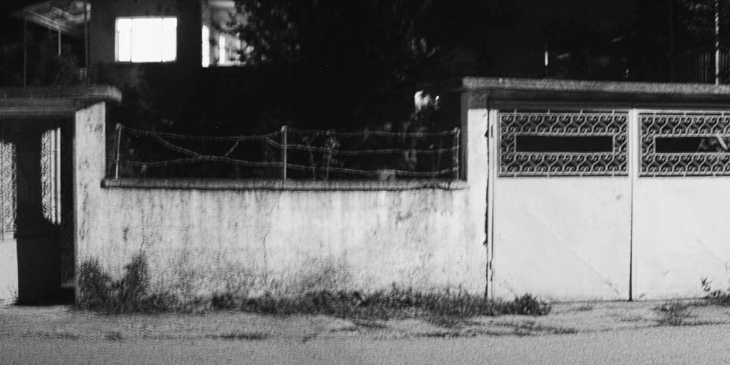Tayfunerg's profile banner image