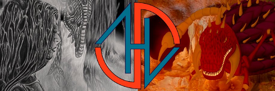HardcoStyle's profile banner image
