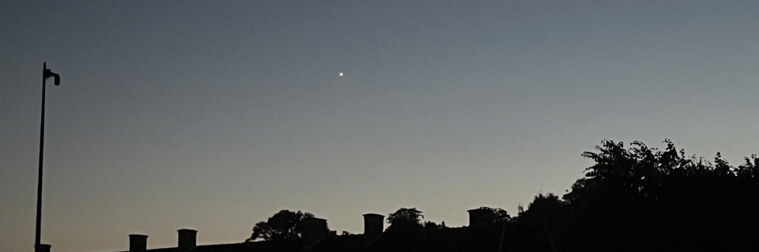 zoeehmr's profile banner image