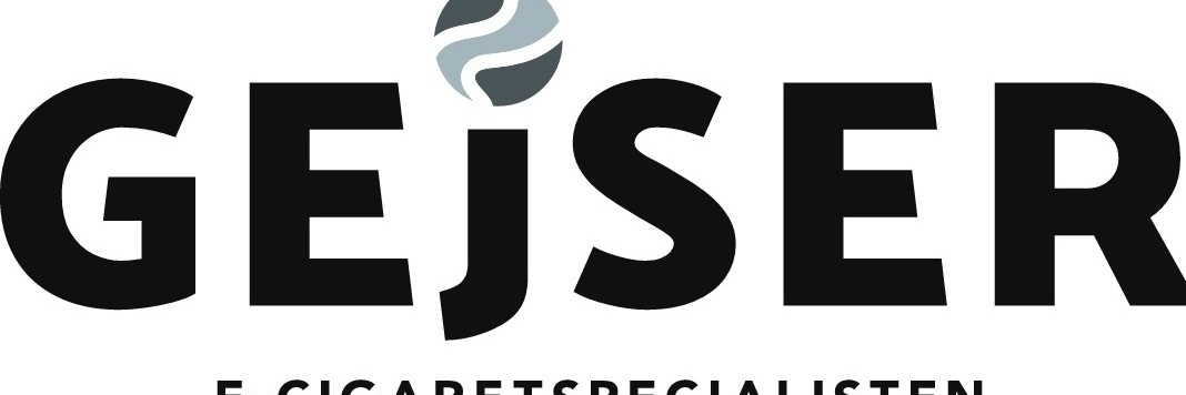 Jensbond07's profile banner image