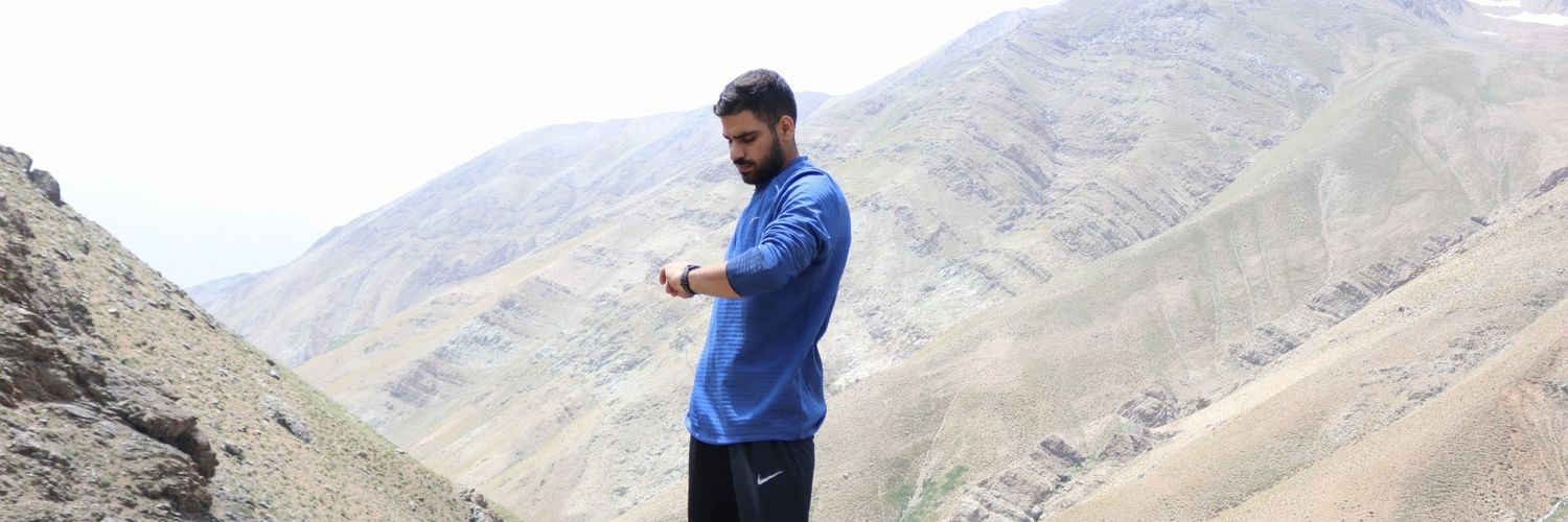 unknown_amin2's profile banner image