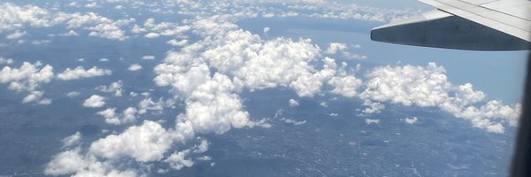 MikuNile Profile Banner