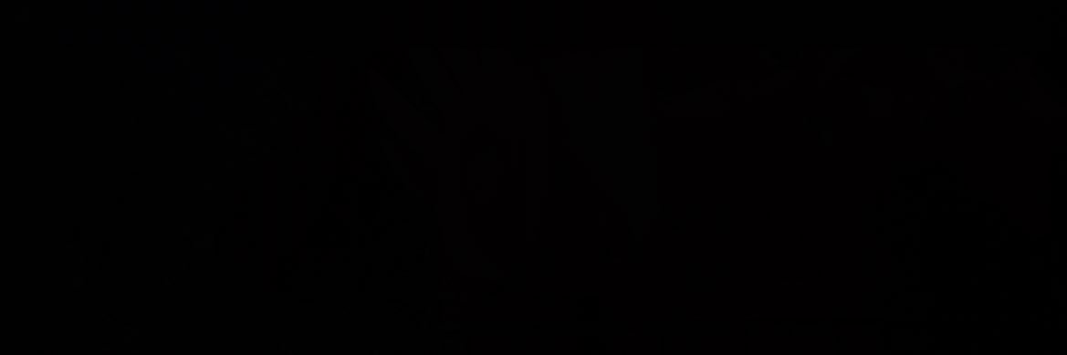 Kadyn banner