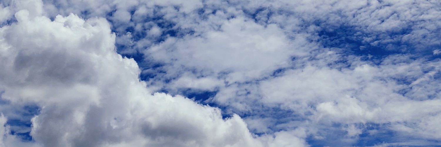 rwipengg's profile banner image