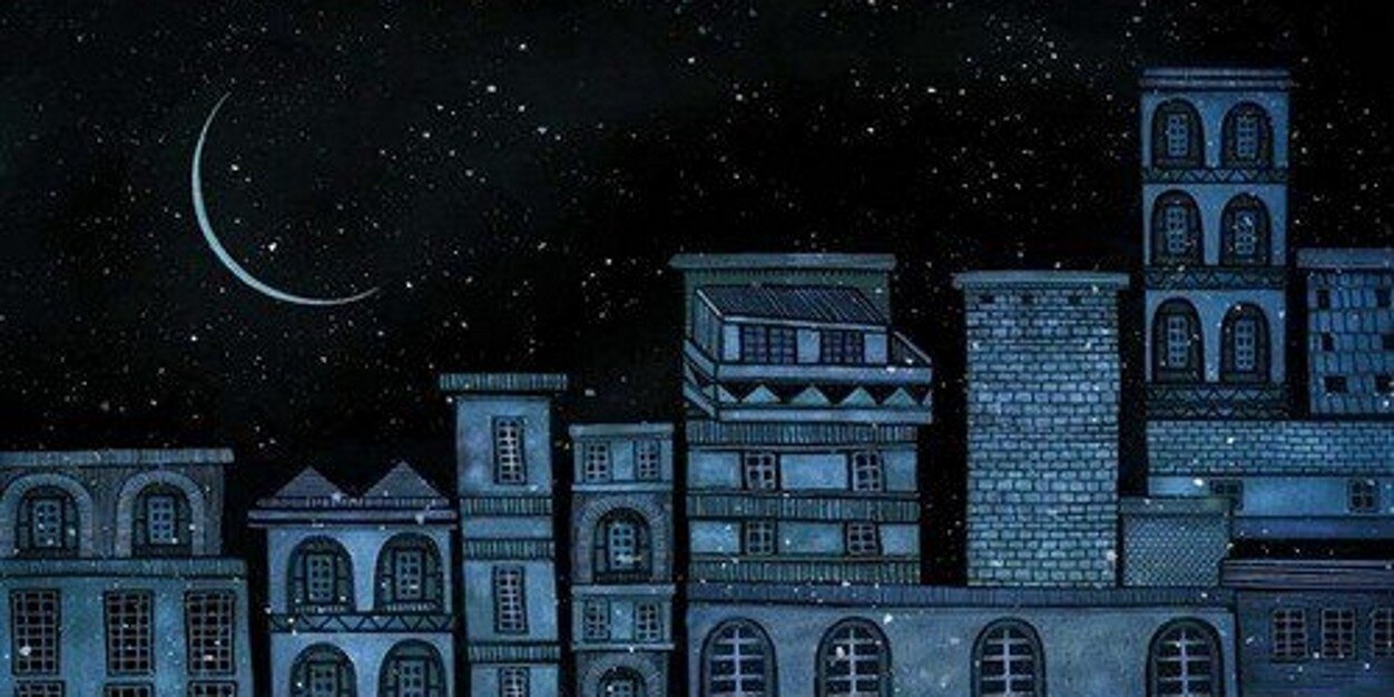 Belenk8's profile banner image