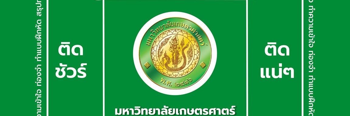 OP.opal_白😽 banner