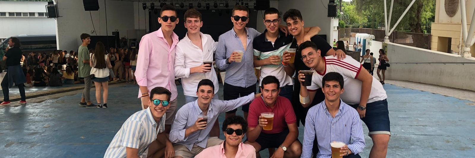 Pepeleon971's profile banner image