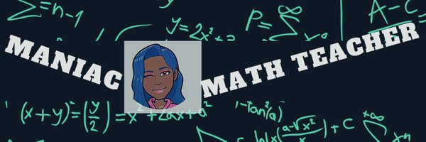 maniact3acha Profile Banner