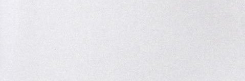 Tété; sevEN .ᐟ banner