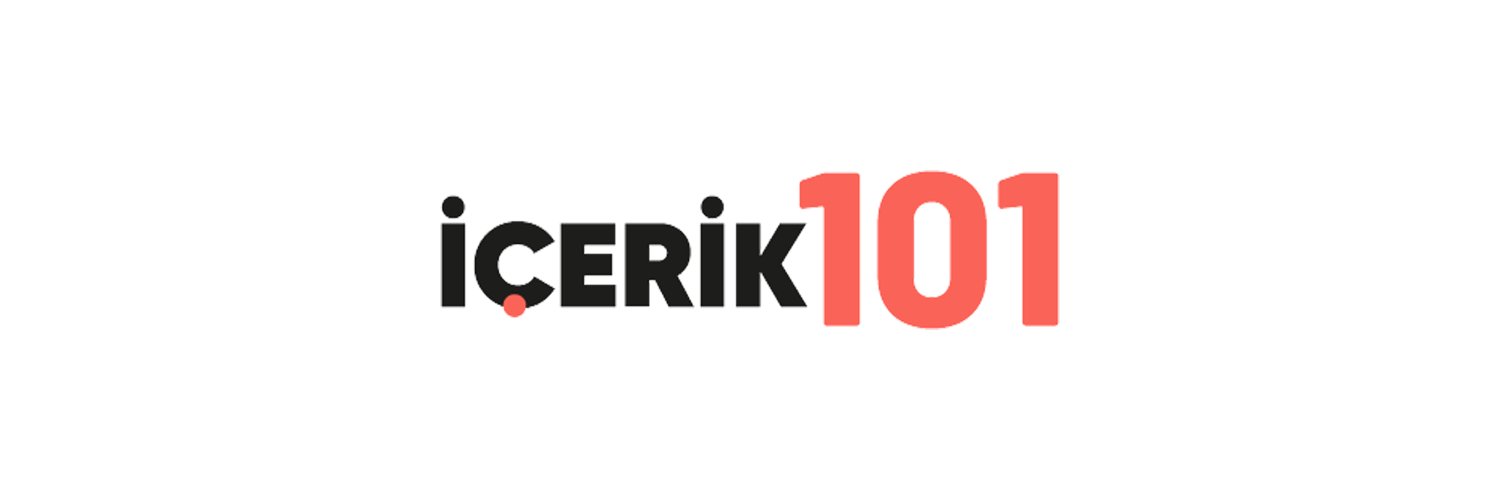 AnilKolmuk's profile banner image