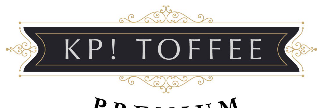 kptoffee's profile banner image