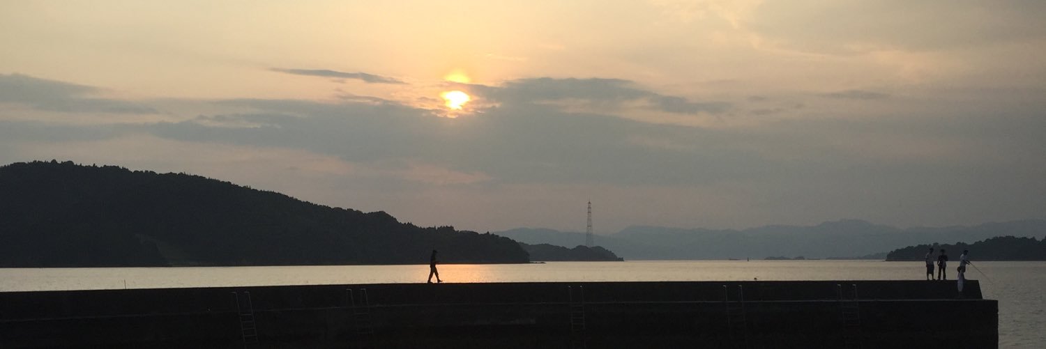 Matuge716's profile banner image