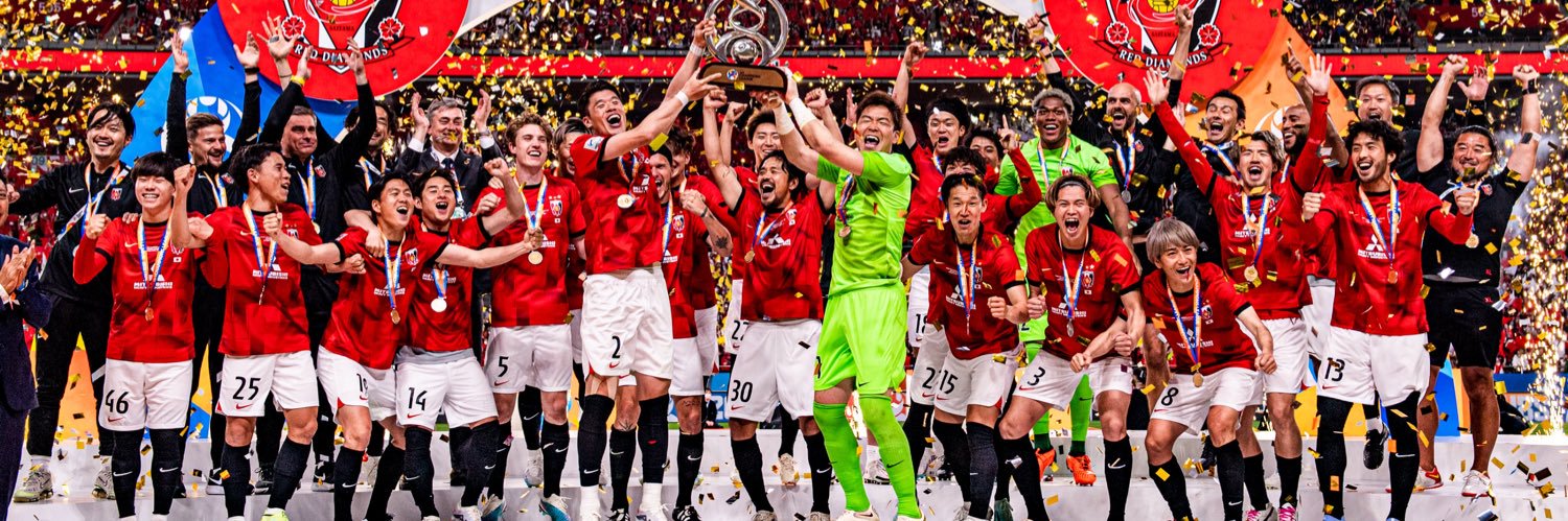 浦和のかーず banner