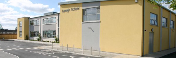 CaraghNS Profile Banner