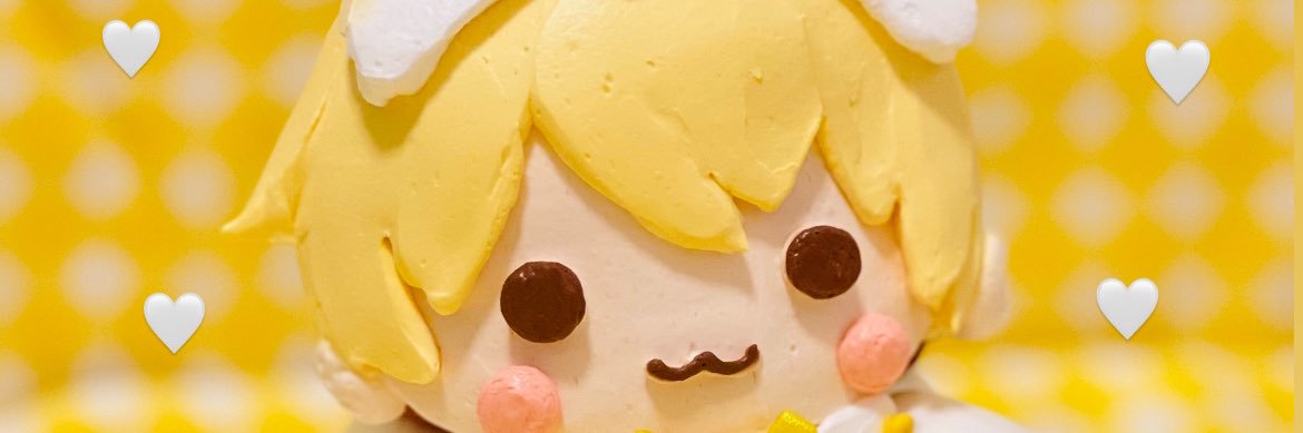 ひろみちゃん🌼 banner