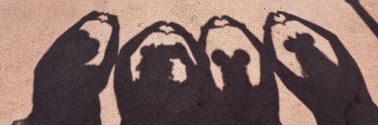 The_CurlyQueen's profile banner image