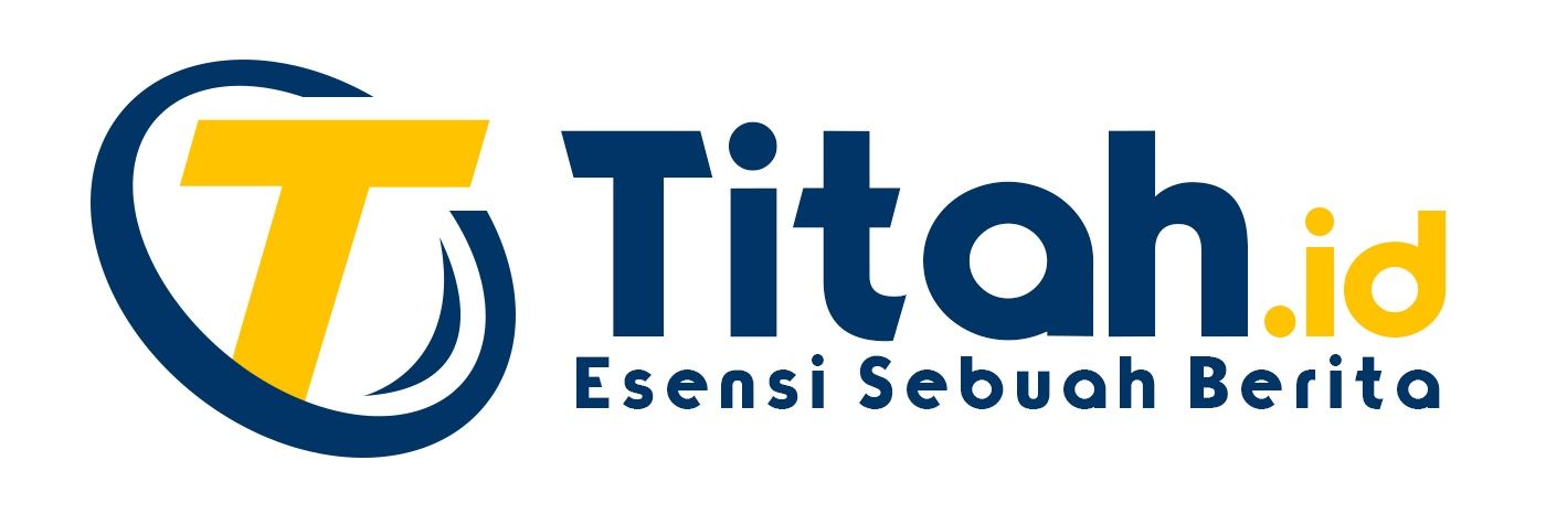 TITAHcoid's profile banner image