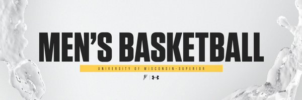 uwsmbb Profile Banner
