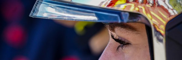 sdis84 Profile Banner