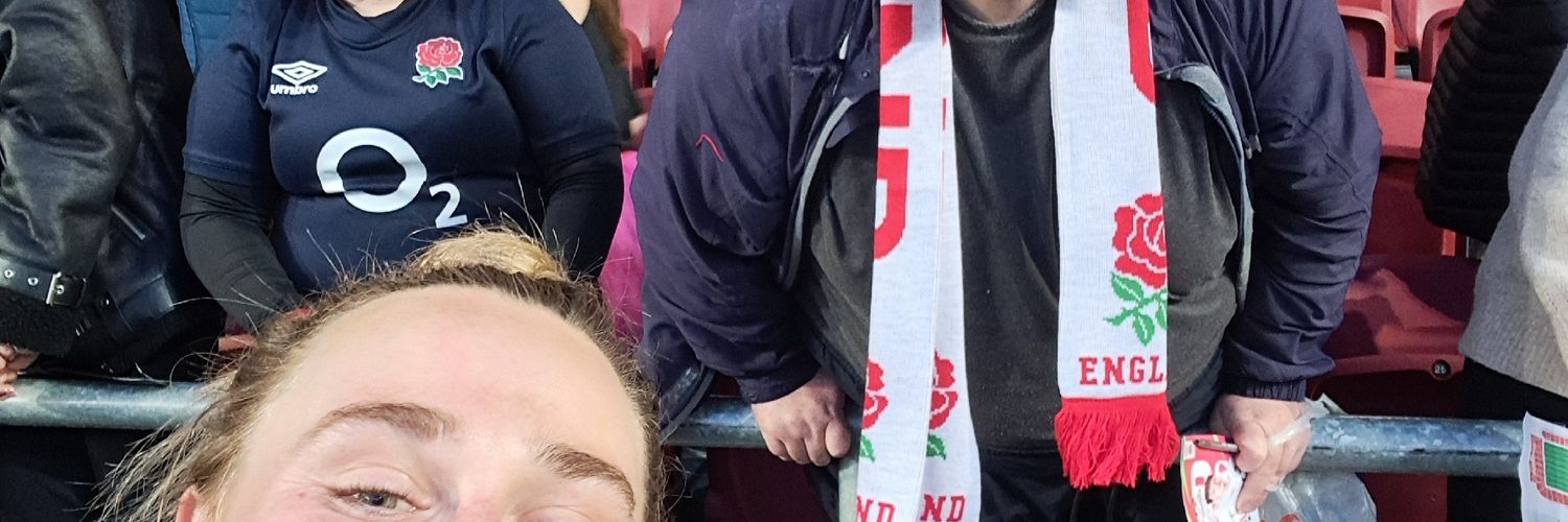 Callum Helmer banner