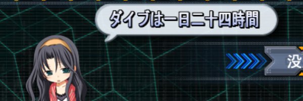 sv_calc Profile Banner