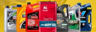 askdewlimited's profile banner image