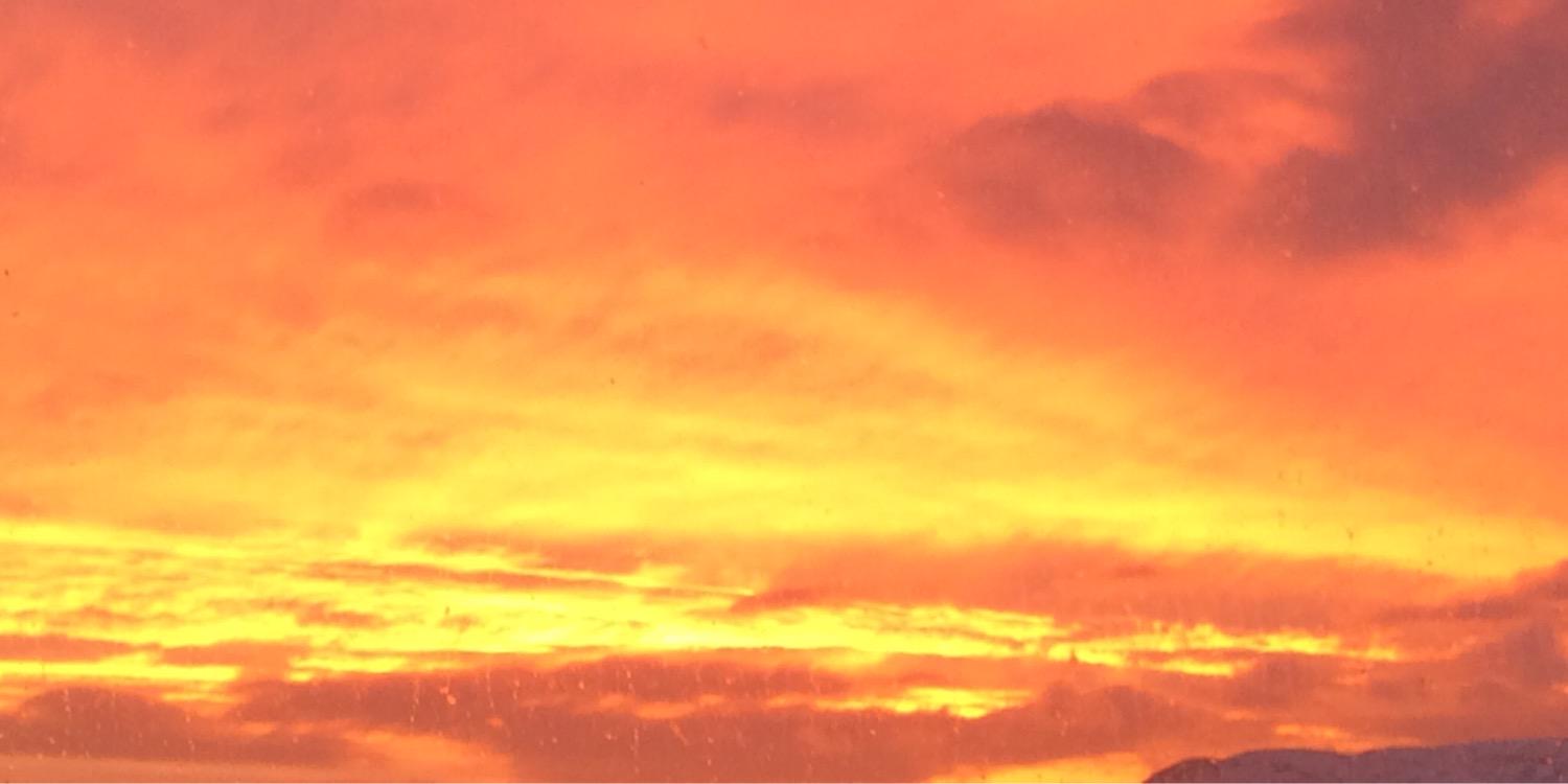 bigpmal's profile banner image