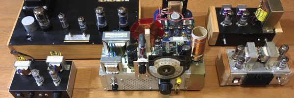 PC980186 Profile Banner