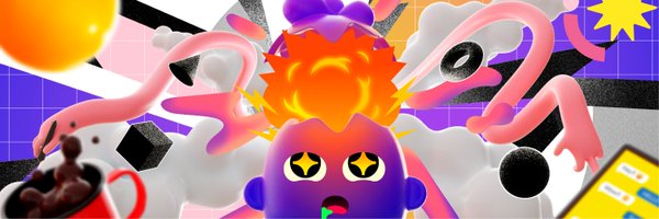 CabezaRotaCo Profile Banner