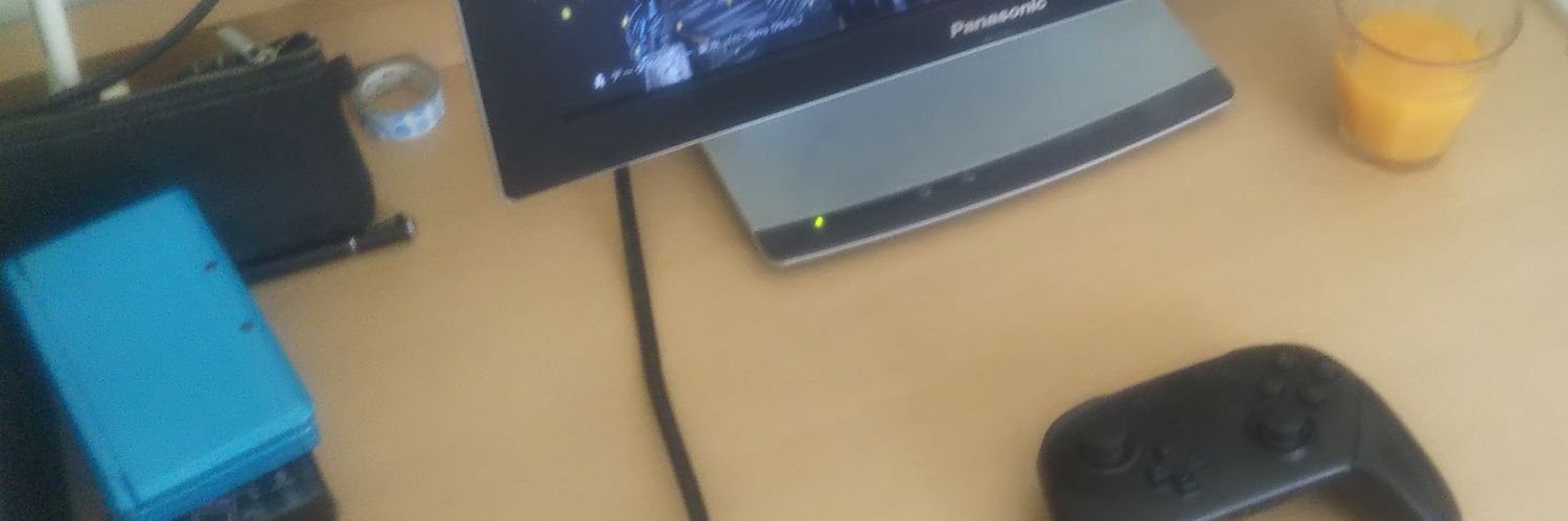 header image