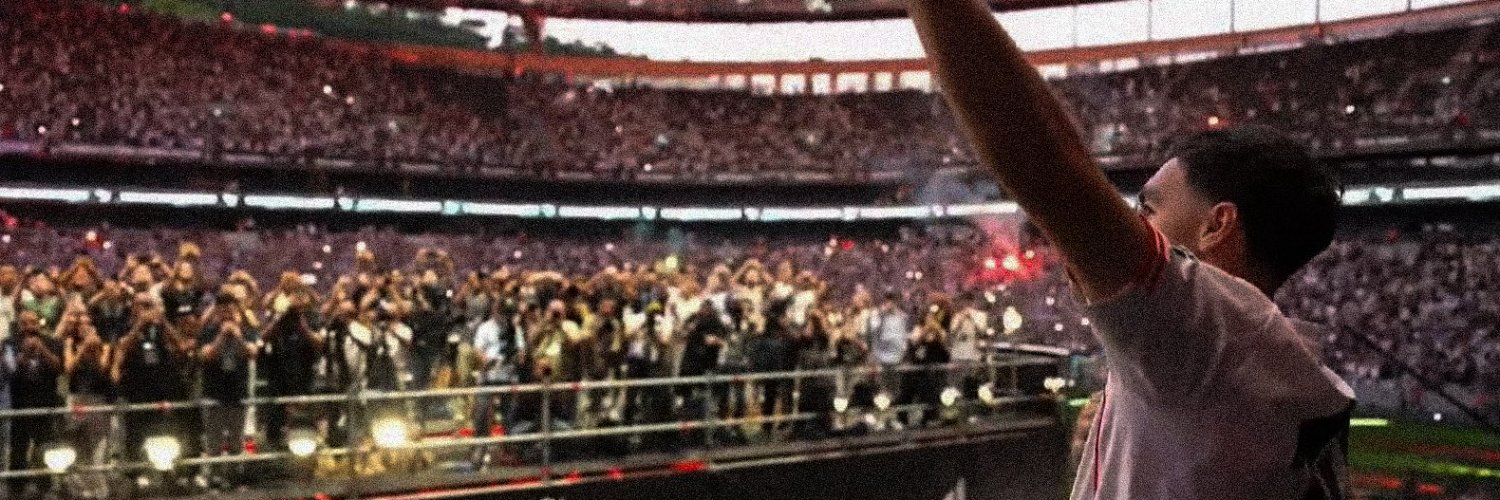 Bugy 🇦🇷 banner