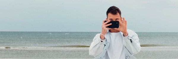 Tscheffrey Profile Banner