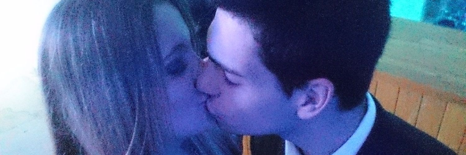 eliisanose's profile banner image