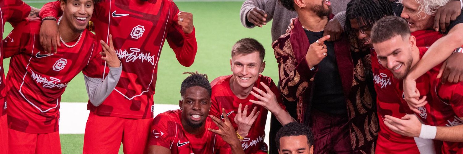 xDuttinho's profile banner image