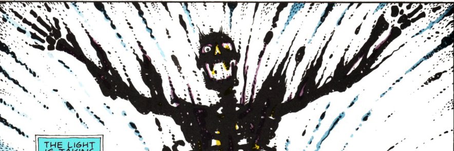 ivethelowest's profile banner image