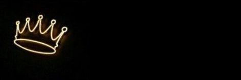 Andygnzz's profile banner image
