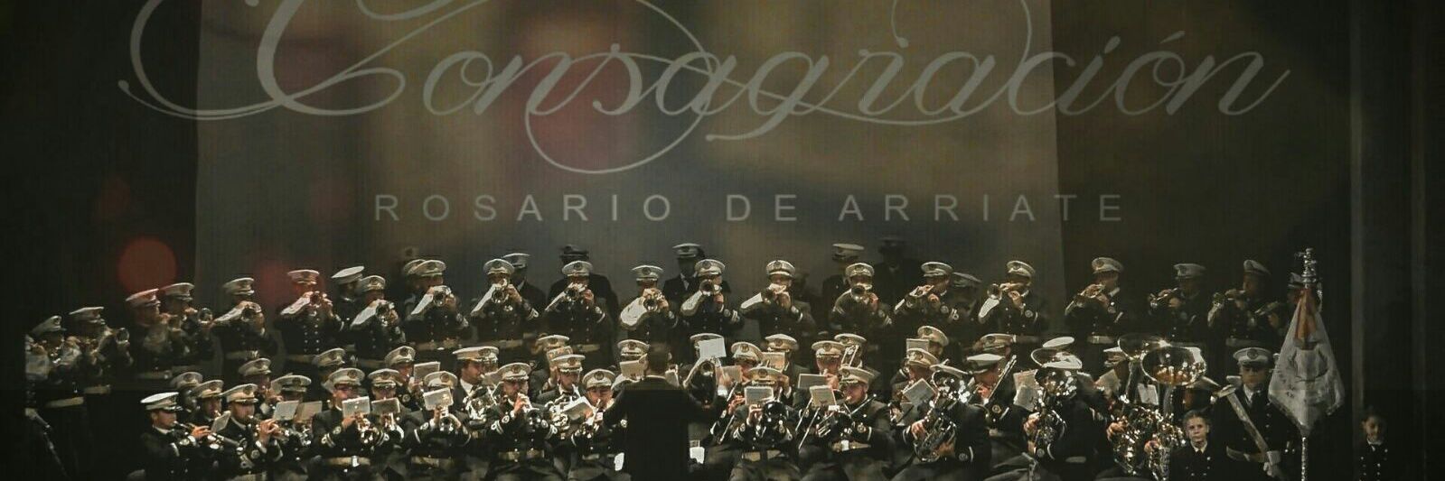 davidgv1998's profile banner image