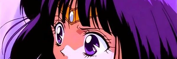Maaart10's profile banner image