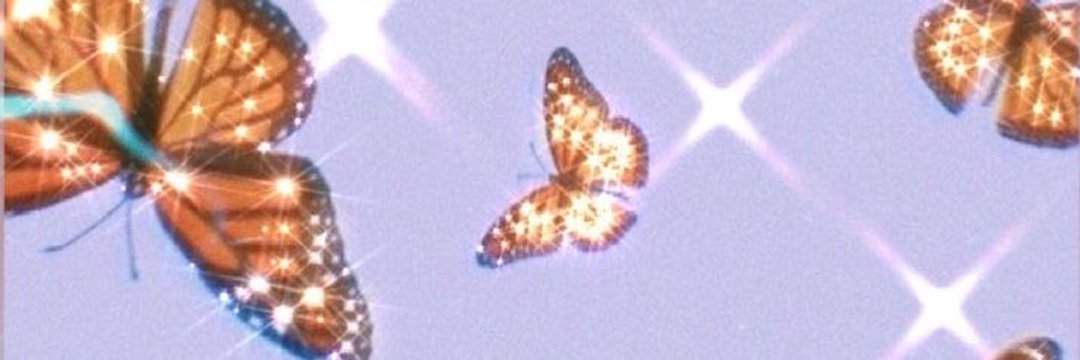 JOELTRON💋 banner