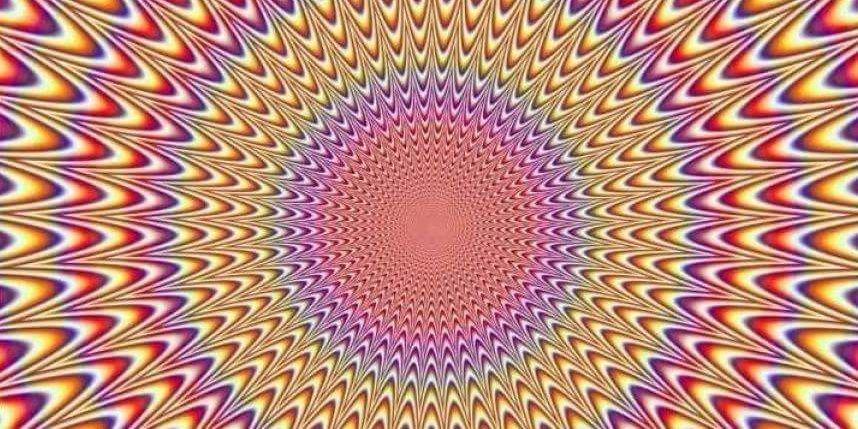 Sool_Brito's profile banner image