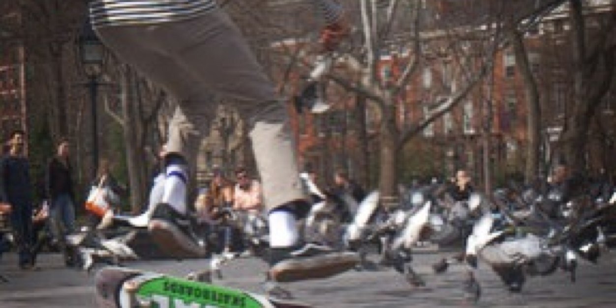 Prowess and Respect banner