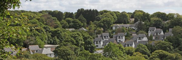 TheValleyResort Profile Banner