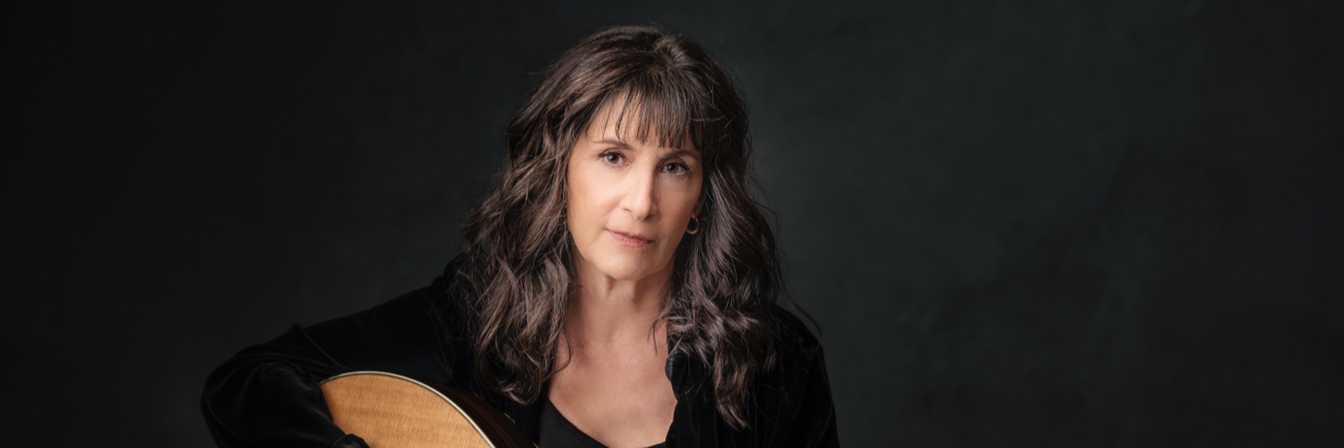 karlabonoff's profile banner image