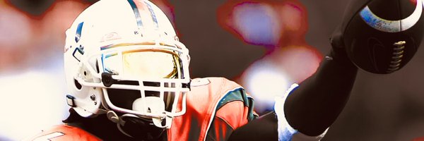 CanesLegacy Profile Banner