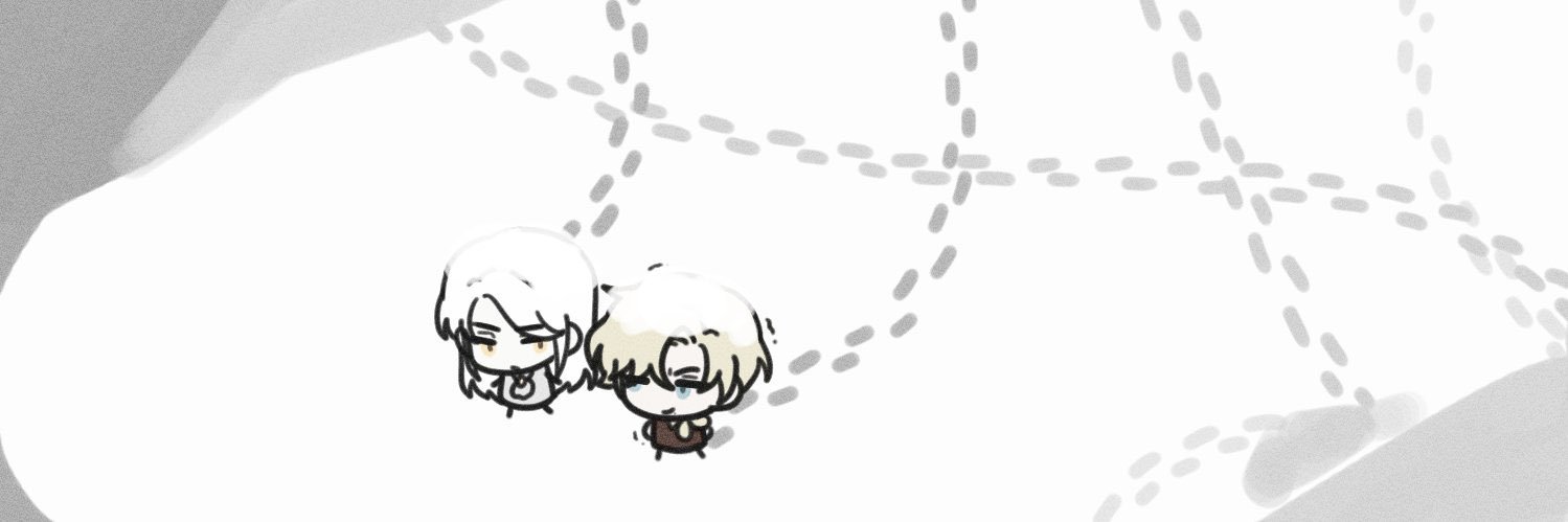 ᴘᴀᴛᴍᴏꜱ 🎗️ banner