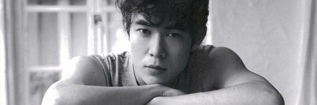 HBlue28's profile banner image