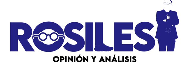 Javier_Rosiles Profile Banner