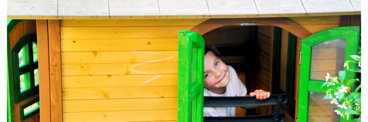 Peter Pan ODV Roma banner